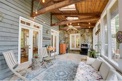 50 Serendipity Way, Sandy Springs, GA 30350 - Photo 50