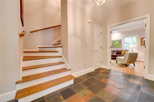 50 Serendipity Way, Sandy Springs, GA 30350 - Photo 10