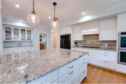 50 Serendipity Way, Sandy Springs, GA 30350 - Photo 20