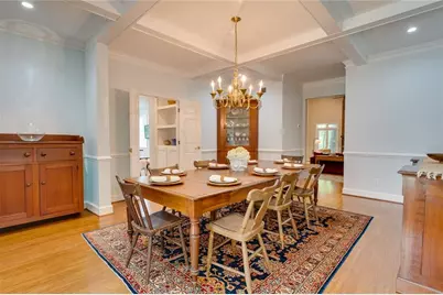 50 Serendipity Way, Sandy Springs, GA 30350 - Photo 12