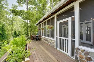 50 Serendipity Way, Sandy Springs, GA 30350 - Photo 52
