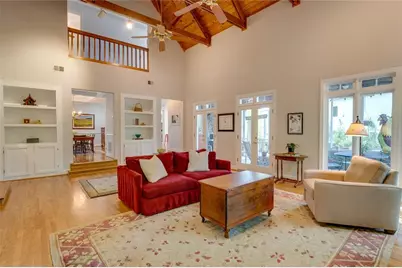 50 Serendipity Way, Sandy Springs, GA 30350 - Photo 4