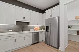 3095 Medford Dr, Cumming, GA 30041 - Photo 18