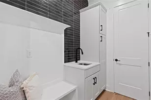 3095 Medford Dr, Cumming, GA 30041 - Photo 28