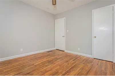 850 Red Barn Road, Acworth, GA 30102 - Photo 20