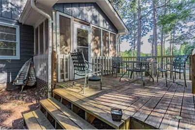 850 Red Barn Road, Acworth, GA 30102 - Photo 32