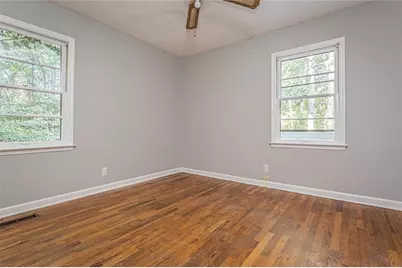 850 Red Barn Road, Acworth, GA 30102 - Photo 18