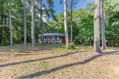 850 Red Barn Road, Acworth, GA 30102 - Photo 2