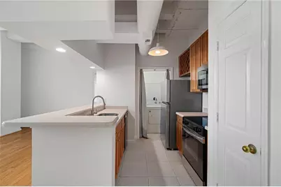 32 Peachtree Street NW #1306, Atlanta, GA 30303 - Photo 22