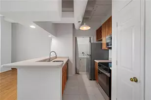 32 Peachtree St NW, Atlanta, GA 30303 - Photo 22