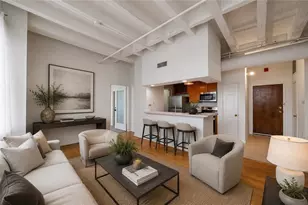 32 Peachtree St NW, Atlanta, GA 30303 - Photo 8