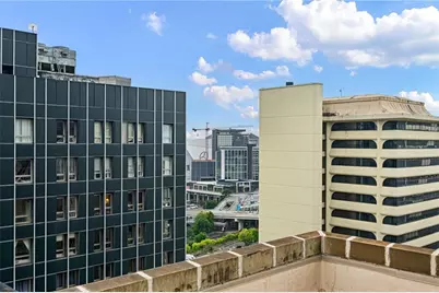 32 Peachtree Street NW #1306, Atlanta, GA 30303 - Photo 18