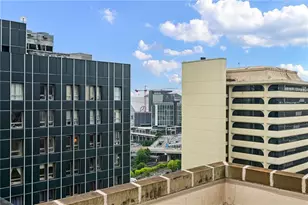 32 Peachtree St NW, Atlanta, GA 30303 - Photo 18