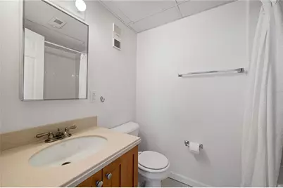 32 Peachtree Street NW #1306, Atlanta, GA 30303 - Photo 30