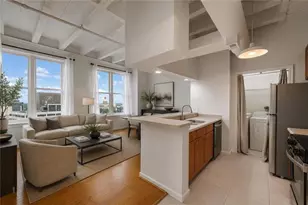 32 Peachtree St NW, Atlanta, GA 30303 - Photo 4
