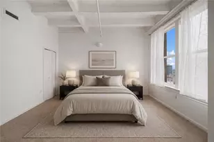 32 Peachtree St NW, Atlanta, GA 30303 - Photo 6