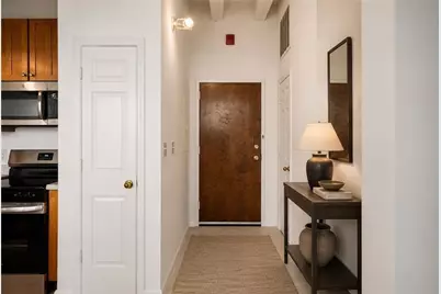 32 Peachtree Street NW #1306, Atlanta, GA 30303 - Photo 2