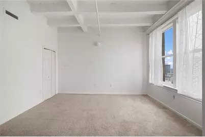 32 Peachtree Street NW #1306, Atlanta, GA 30303 - Photo 32