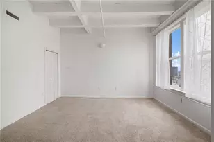 32 Peachtree St NW, Atlanta, GA 30303 - Photo 32