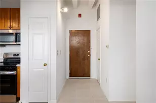 32 Peachtree St NW, Atlanta, GA 30303 - Photo 20