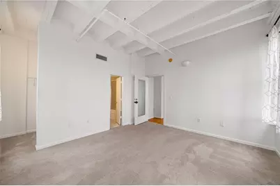 32 Peachtree Street NW #1306, Atlanta, GA 30303 - Photo 28
