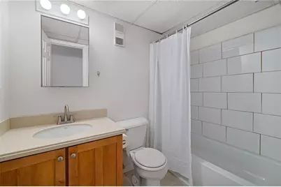 32 Peachtree Street NW #1306, Atlanta, GA 30303 - Photo 34