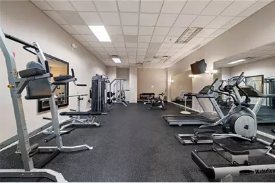 32 Peachtree Street NW #1306, Atlanta, GA 30303 - Photo 12