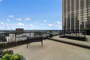 32 Peachtree St NW, Atlanta, GA 30303 - Photo 14