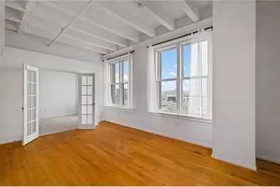 32 Peachtree Street NW #1306, Atlanta, GA 30303 - Photo 26