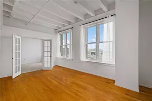 32 Peachtree St NW, Atlanta, GA 30303 - Photo 26