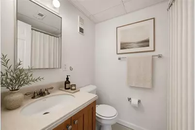 32 Peachtree Street NW #1306, Atlanta, GA 30303 - Photo 8