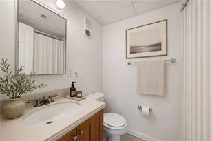 32 Peachtree St NW, Atlanta, GA 30303 - Photo 8