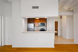32 Peachtree St NW, Atlanta, GA 30303 - Photo 24