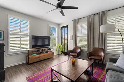 773 Winton Way, Atlanta, GA 30312 - Photo 22