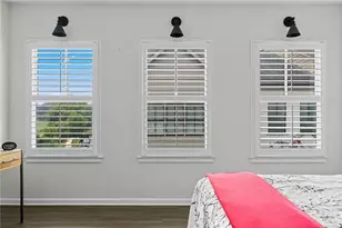 773 Winton Way, Atlanta, GA 30312 - Photo 28