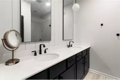 773 Winton Way, Atlanta, GA 30312 - Photo 30