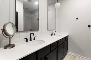 773 Winton Way, Atlanta, GA 30312 - Photo 30
