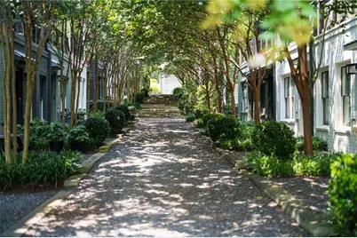 773 Winton Way, Atlanta, GA 30312 - Photo 2