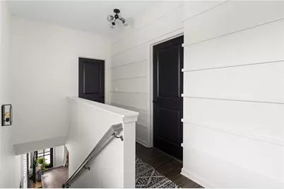 773 Winton Way, Atlanta, GA 30312 - Photo 26