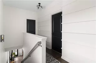 773 Winton Way, Atlanta, GA 30312 - Photo 26