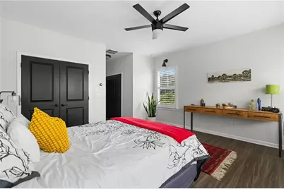 773 Winton Way, Atlanta, GA 30312 - Photo 32