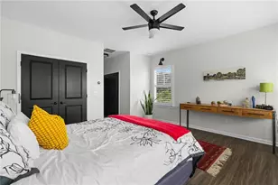773 Winton Way, Atlanta, GA 30312 - Photo 32