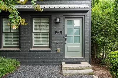 773 Winton Way, Atlanta, GA 30312 - Photo 4