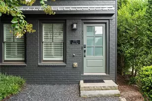 773 Winton Way, Atlanta, GA 30312 - Photo 4