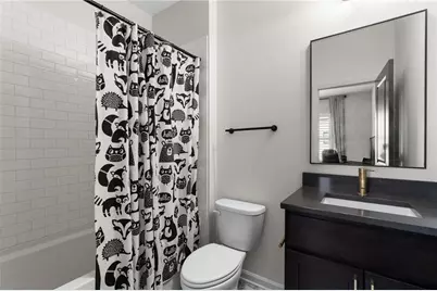 773 Winton Way, Atlanta, GA 30312 - Photo 38