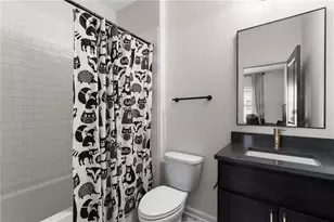 773 Winton Way, Atlanta, GA 30312 - Photo 38
