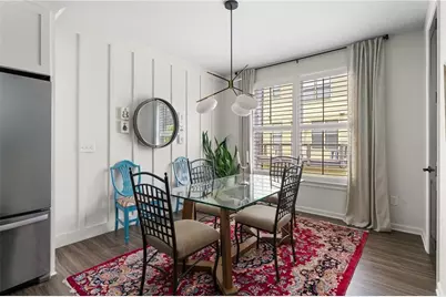 773 Winton Way, Atlanta, GA 30312 - Photo 10