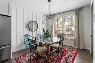 773 Winton Way, Atlanta, GA 30312 - Photo 10