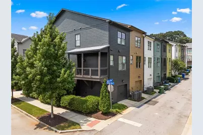 773 Winton Way, Atlanta, GA 30312 - Photo 46