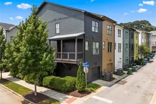 773 Winton Way, Atlanta, GA 30312 - Photo 46